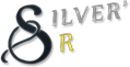logo silveror
